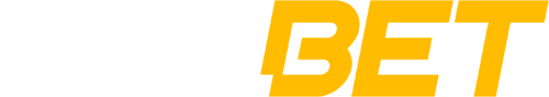 melbet-bk-kz.net